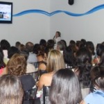 Cristófoli & Oral B - Sucesso total