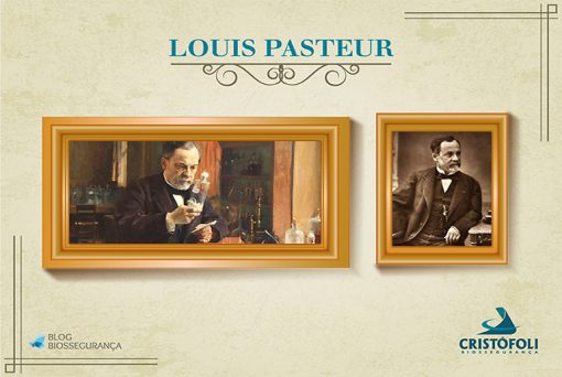 Louis Pasteur 2