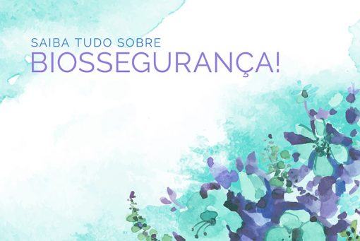 Biossegurança