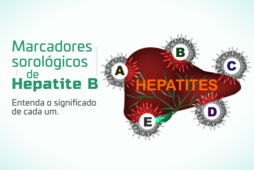 Marcadores de Hepatite B_blog face 2