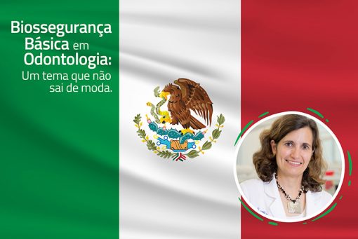 Biossegurança Básica em Odontologia