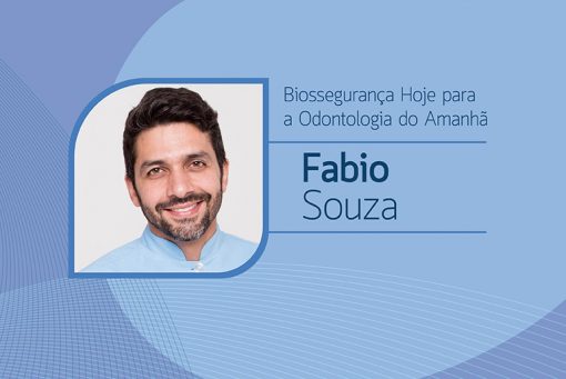Biossegurança Hoje para a Odontologia do Amanhã na UFPE