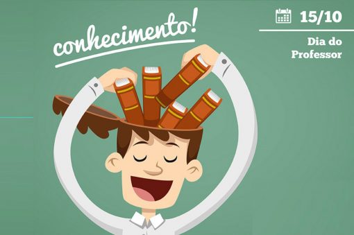 Dia Do Professor
