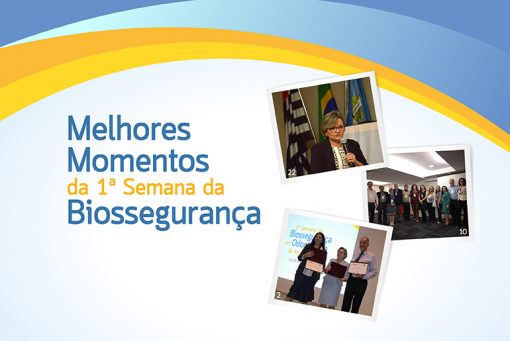 1 SBOAL Melhores Momentos