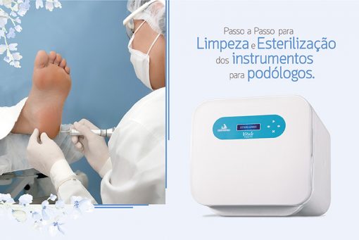 PPP Podologia