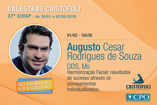 Harmonização Facial