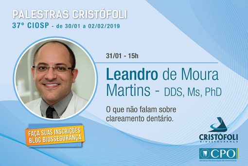 clareamento dentário