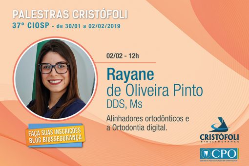 Ortodontia Digital