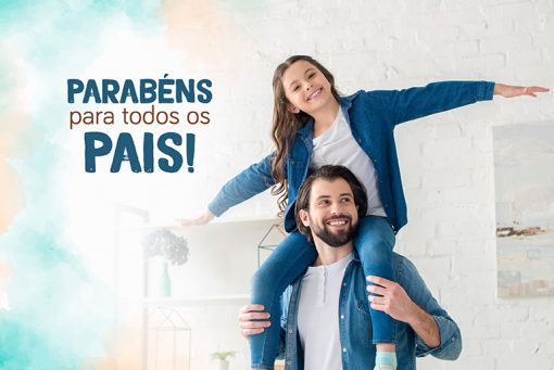 Dia dos Pais