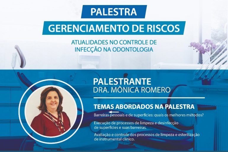 Gerenciamento de Riscos