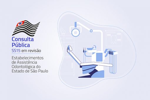 Estabelecimentos de Assistência Odontológica