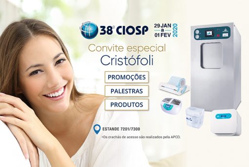38 CIOSP