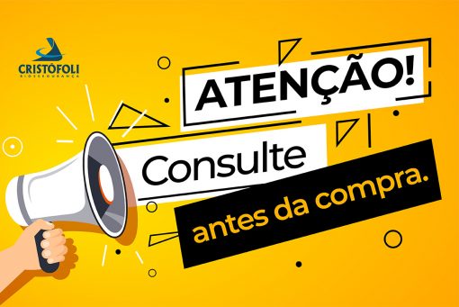 Alerta sites fraudulentos