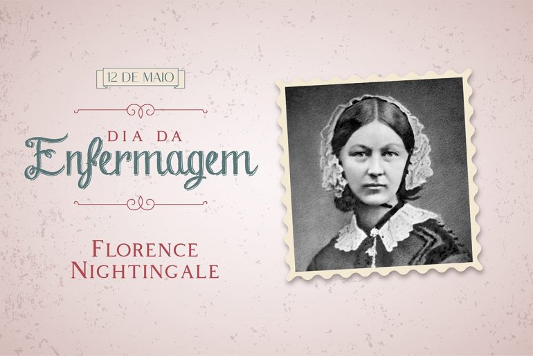 Florence Nightingale