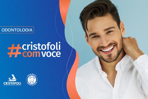 #cristofolicomvoce