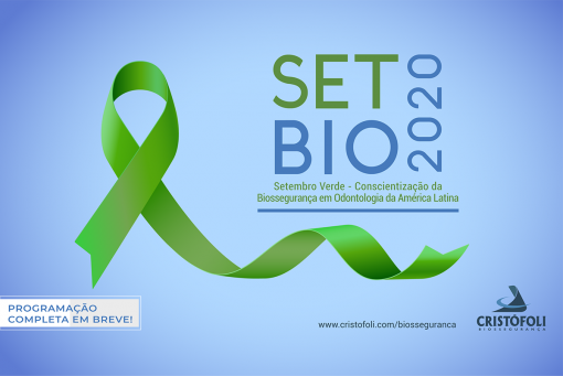 SETBIO 2020
