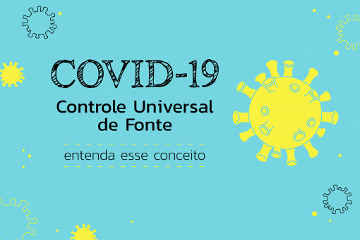 Controle Universal de Fonte_Blog Face