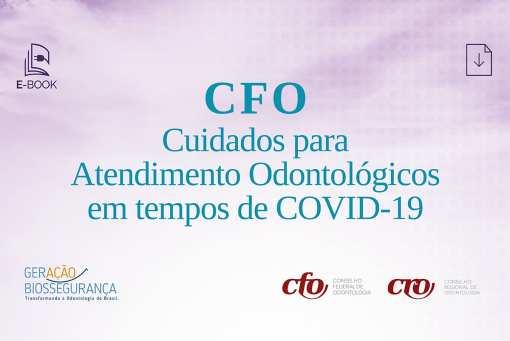 CFO: E-Book COVID-19