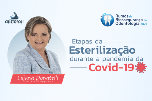 etapas-da-esterilizacao-durante-a-pandemia-da-covid-19