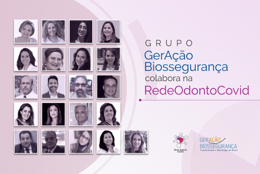 RedeOdontoCovid