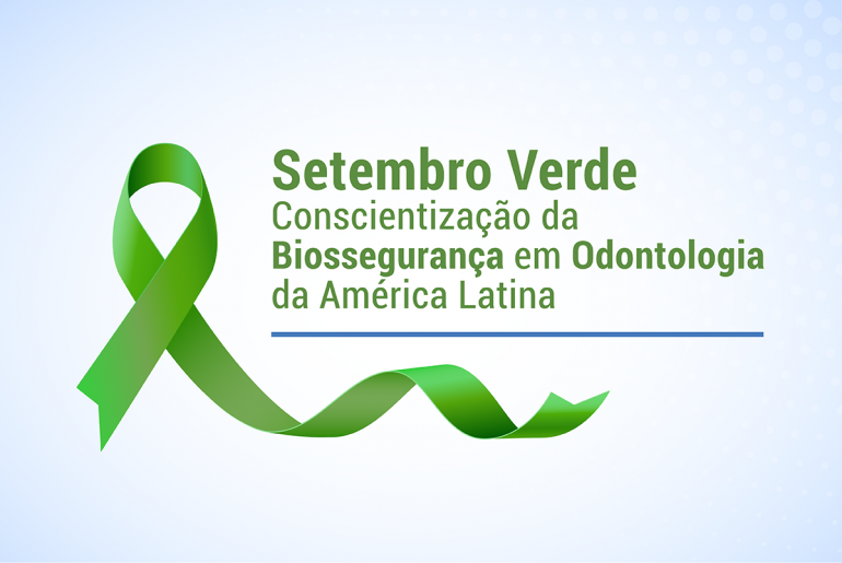 Setembro Verde SETBIO 2021
