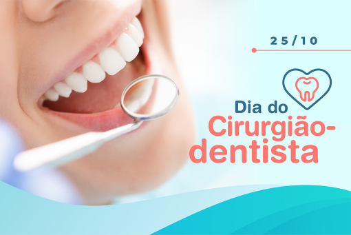Dia-do-Cirurgiao-Dentista-2022_