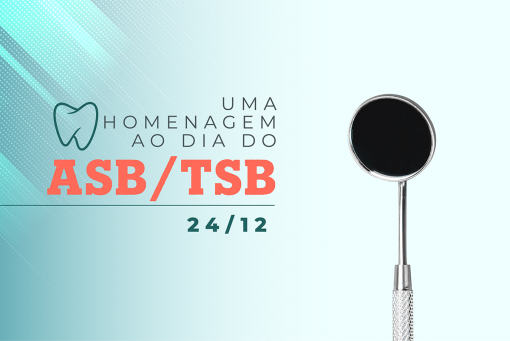 Dia do ASB e TSB