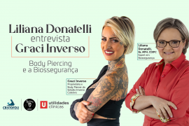 entrevista Graci Inverso