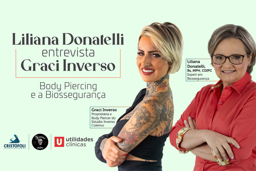 entrevista Graci Inverso