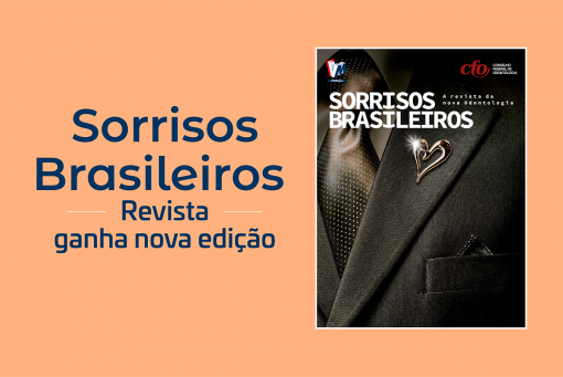 Sorrisos Brasileiros CFO