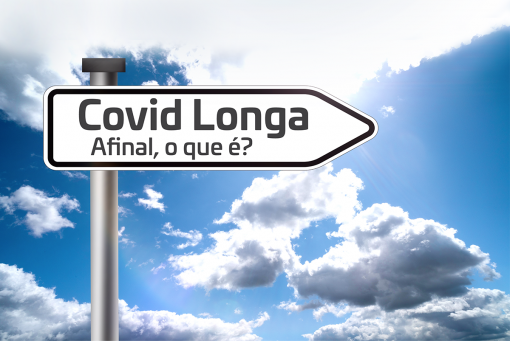 Covid longa