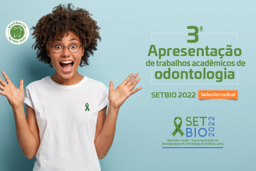 SELECIONADOS