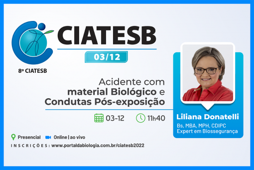 Ciatesb 2022