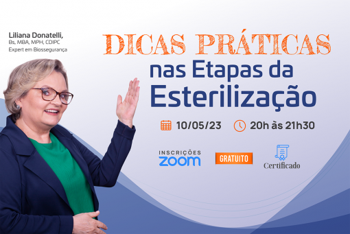 Dicas-Praticas-nas-Etapas-da-Esterilizacao 10 de maio