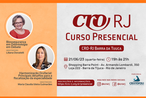 CRO RJ - Curso Presencial_BlogFace