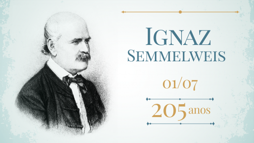 Semmelweiss