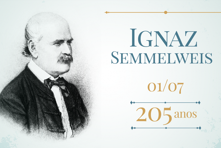Semmelweiss