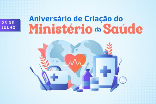 Aniversario-Criacao-do-Ministerio-da-Saude