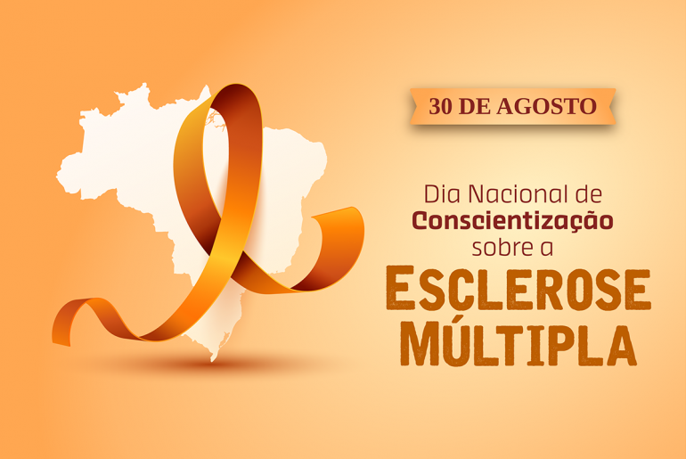 Esclerose múltipla