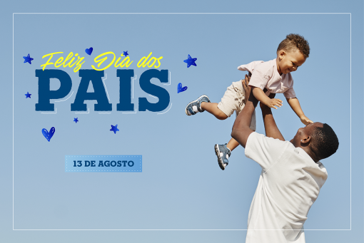 Dia dos pais