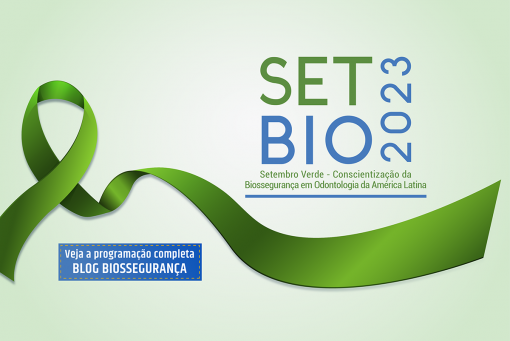 SETBIO 2023 Programação completa