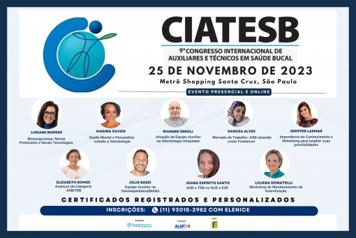 Ciatesb 2023