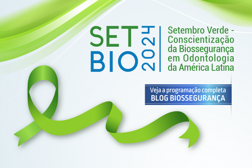 SETBIO 2024 PROGRAMAÇÃO COMPLETA