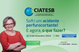 CIATESB 2924