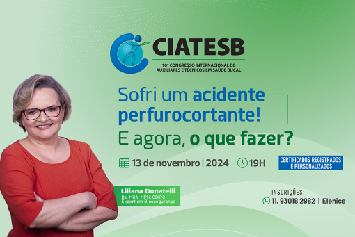 CIATESB 2924