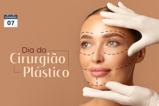 Comemorando o Dia do Cirurgião Plástico: A Importância do Controle de Infecções e da Biossegurança.