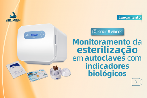 Monitoramento da Esterilização - 17 passos_BlogFace 0