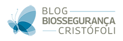 Blog Biossegurança | Cristófoli