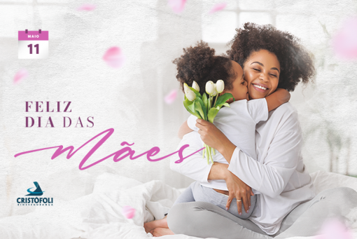 Dia das Mães