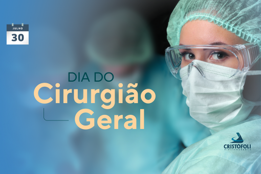 Hoje é o Dia do Cirurgião Geral, e não podemos deixar de homenagear esses profissionais incríveis que dedicam suas vidas a salvar a nossa. Para falar sobre essa data especial, vamos mergulhar um pouco mais no universo da cirurgia geral e destacar algo essencial para a segurança de todos os envolvidos: a biossegurança.